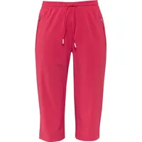 Joy Sportswear Caprihose ELLIE watermelon 42