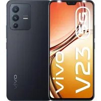 Vivo V23 5G 12 GB RAM 256 GB stardust black