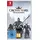 Crown Wars: Black Prince (USK) (Nintendo Switch)