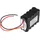 AccuCell Notleuchtenakku AA 1800 mAh 1 St.