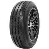 sentury Sommerreifen 195/70 R15C 104S QIRIN V88+