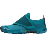 Vibram Damen Trailope blau