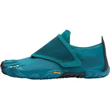 Vibram Damen Trailope blau