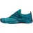 Vibram Damen Trailope blau