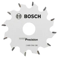 Bosch Kreissägeblatt 65 x 15 mm x 1,6 mm