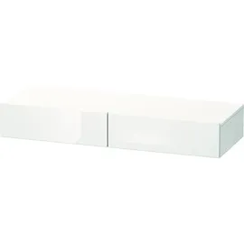 Duravit Schubkastenablage DuraStyle 1200 x 150
