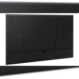 Samsung QHC Series QH43C 43" schwarz