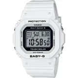 Casio Baby-G BGD-5650 Kunststoff 38 mm BGD-5650-7ER