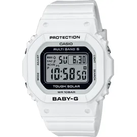 Casio Baby-G BGD-5650 Kunststoff 38 mm BGD-5650-7ER