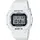 Casio Baby-G BGD-5650 Kunststoff 38 mm BGD-5650-7ER
