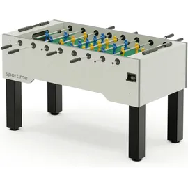 Sportime Tischkicker Match
