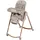 Maxi-Cosi Minla Plus Beige inkl. Rollen