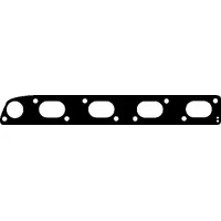 CORTECO Dichtung, Abgaskrümmer