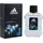 Adidas Ice Dive Eau de Toilette 100 ml