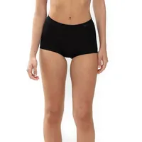 MEY Panty Serie Emotion 40 Damen