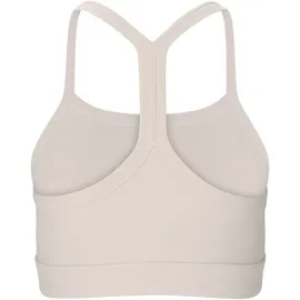 ATHLECIA Bloom V2 W Sports Bra, vaporous gray XL