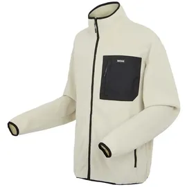 Regatta Frankie Fleece Moonstruck XL