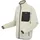 Regatta Frankie Fleece Moonstruck XL