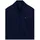 Napapijri Decatur 2.0 Sweatjacke Herren Blau XL