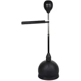 Sport-Thieme Punchingball ""Power Spin""