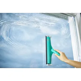 Leifheit Fensterwischer Window & Frame Cleaner L (51320)