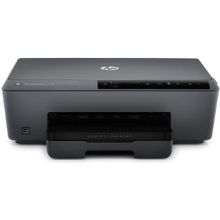 HP OfficeJet Pro 6230