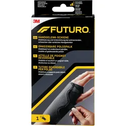 Futuro Handgelenk-Schiene 1 St