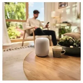 Gardena smart Water Control Set Bewässerungssteuerung