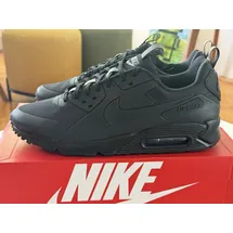Nike Air Max 90 Drift Herren Black 46
