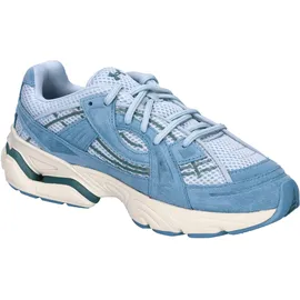 Under Armour Sola Unisex Blue Calm/Blue Smoke/Jasper Blue 38