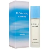 La Rive Donna Eau de Parfum 90 ml