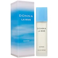 La Rive Donna Eau de Parfum 90 ml