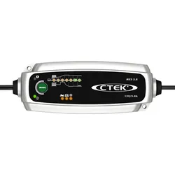 CTEK Batterieladegerät 56-309