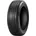 Scorpion 295/35 R22 108H XL