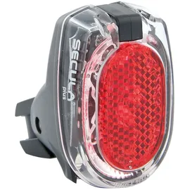 Busch & Müller Secula Plus Rücklicht