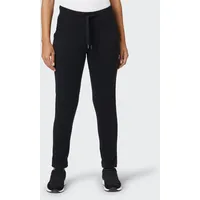 VENICE BEACH Sherly Sweatpants Women (16220) black,