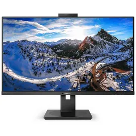 Philips 329P1H 32"