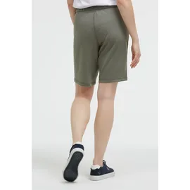Soccx Sporthose Faded Olive M