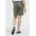 Soccx Sporthose Faded Olive M