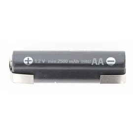 Panasonic eneloop Pro AA 2500 mAh 1 St.