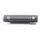 Panasonic eneloop Pro AA 2500 mAh 1 St.