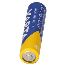 Varta 4003 Industrial Micro Batterie AAA 100 St.