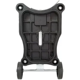 Eibenstock DBE 162