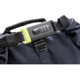 XD Design Urban Lite Blau