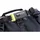 XD Design Urban Lite Blau