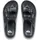 QUIKSILVER Embark schwarz 43
