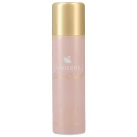 Gloria Vanderbilt Deo Spray 150 ml