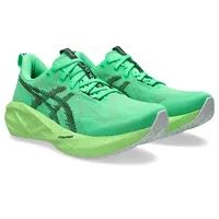 Asics Novablast 5 Sneaker