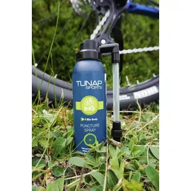 Tunap Sports Pannenspray 125 ml