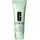 Clinique 7 Day Scrub Cream Rinse-Off Formula 100 ml